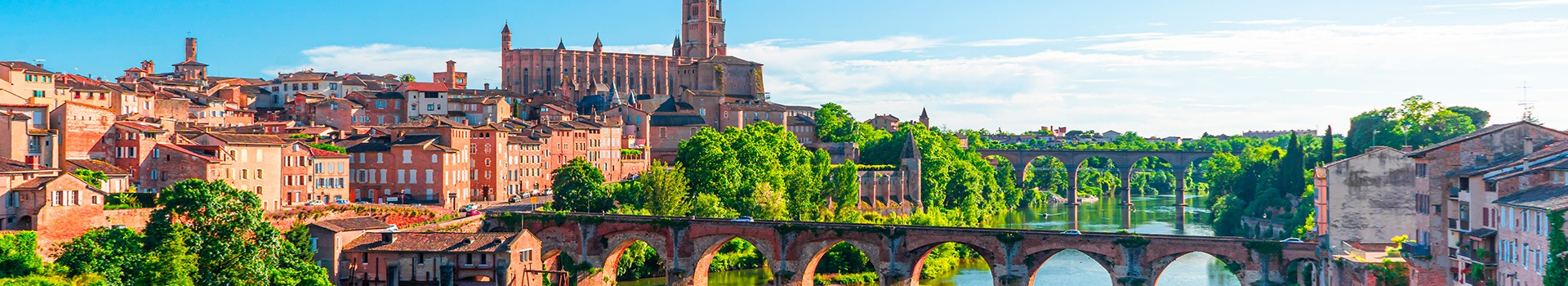 Albi Albi