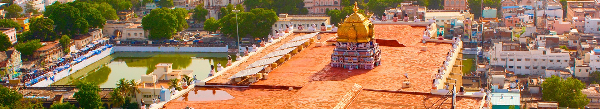 Tiruchirapally Civil Tiruchirapally Civil