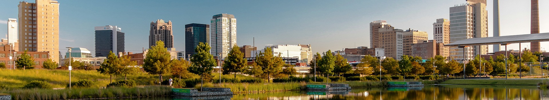 Birmingham - Usa Birmingham - Usa