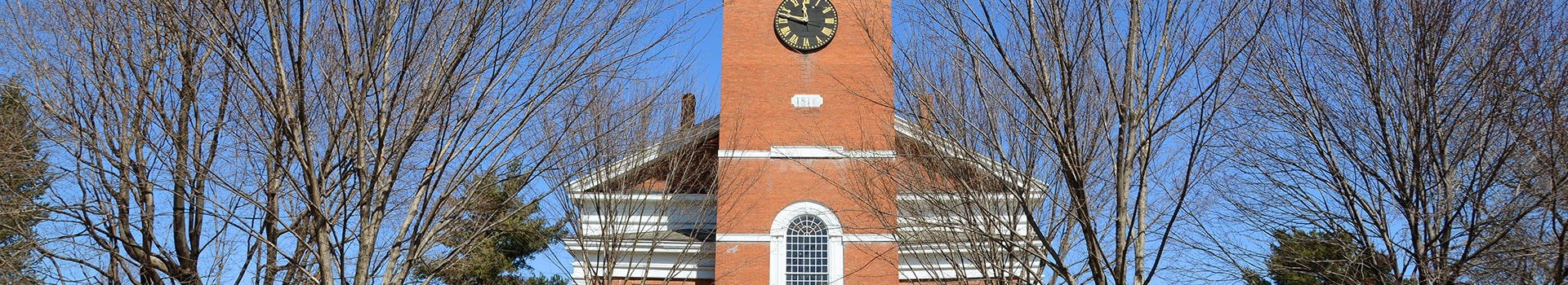 Burlington Burlington