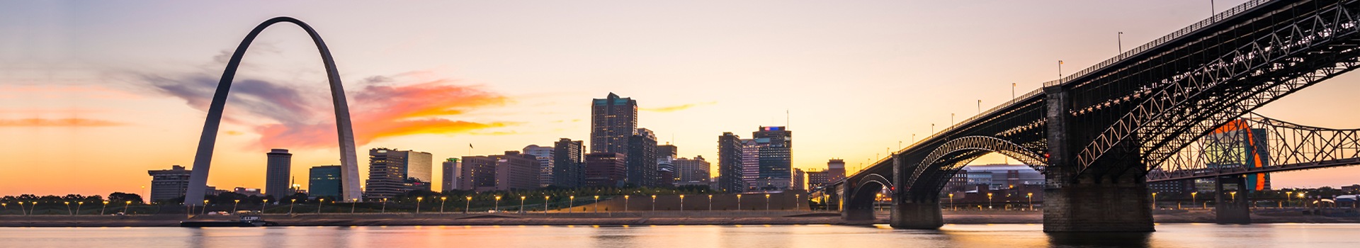 Saint Louis - Mo Saint Louis - Mo