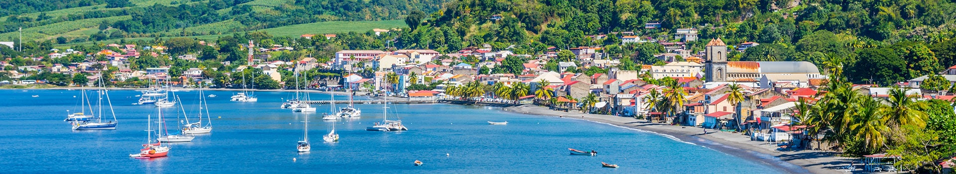 Pierrefonds Airport Pierrefonds Airport
