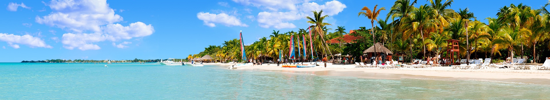 Negril Negril