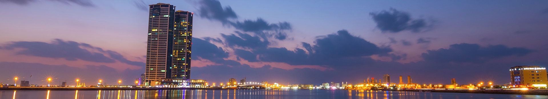 Ras Al Khaimah Ras Al Khaimah