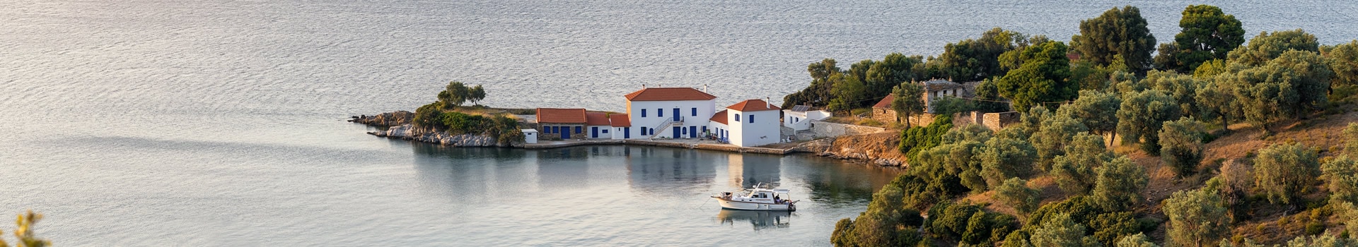 Volos Volos