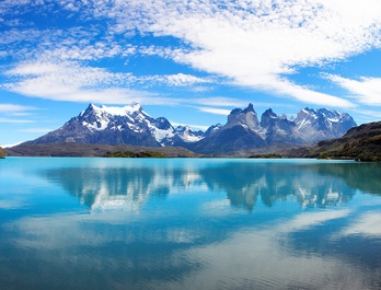 Chile Chile