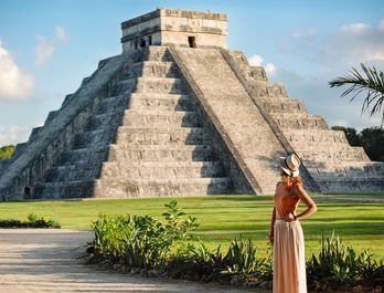 Meksiko Meksiko