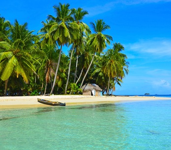 Panama Panama