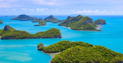 Koh Samui