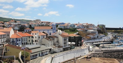 Terceira