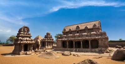 Chennai