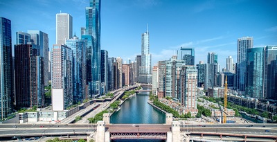 Chicago