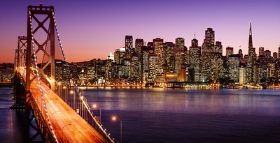 San Francisco