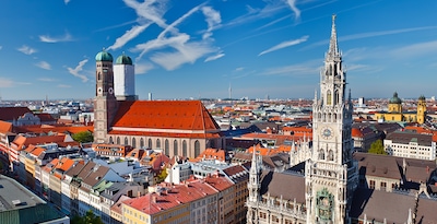 München
