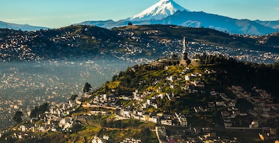 Quito