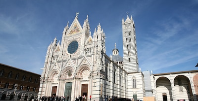 Siena