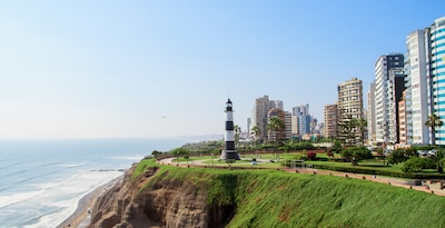 Lima