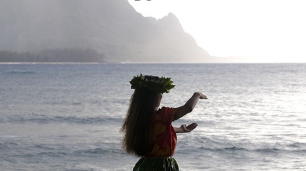 Hawaiji Hawaiji