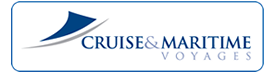 Cruise and Maritime