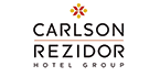 REZIDOR GROUP