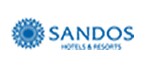 SANDOS HOTEL & RESORTS