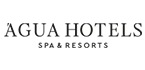 AGUA hotels