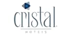 HOTEIS CRISTAL