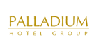 PALLADIUM HOTEL GROUP