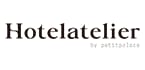 ATELIER