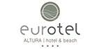 EUROTEL