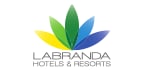 Tunnus labranda hotels & resorts