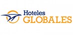 HOTELES GLOBALES