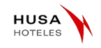 HOTELES HUSA