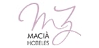 MACIA HOTELES