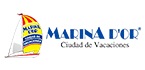 MARINA D'OR