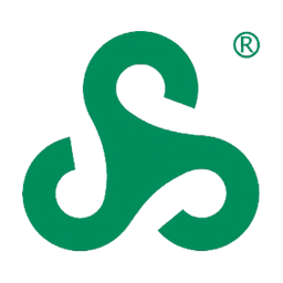 Lennot lähettäjä SPRING AIRLINES