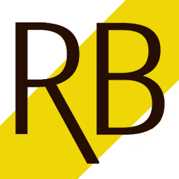Lennot lähettäjä ROYAL BRUNEI