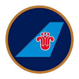 Lennot lähettäjä CHINA SOUTH AIRLINES