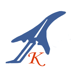 Lennot lähettäjä Flyadeal