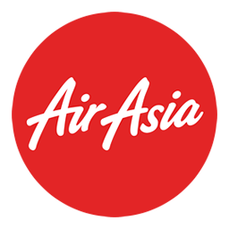 Lennot lähettäjä THAI AIRASIA