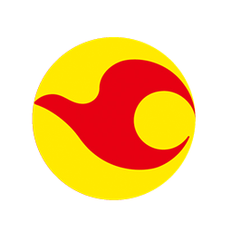 Lennot lähettäjä TIANJIN AIRLINES