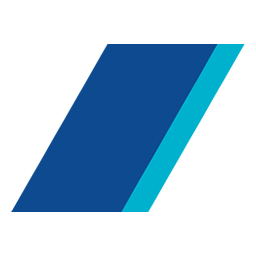 Lennot lähettäjä ALL NIPPON AIRWAYS