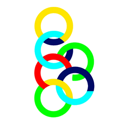 Lennot lähettäjä OLYMPIC AIR