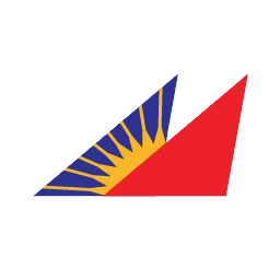 Lennot lähettäjä PHILIPPINE AIRLINES