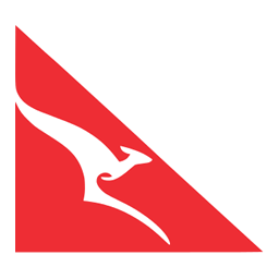 Lennot lähettäjä QANTAS