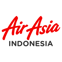 Lennot lähettäjä INDONESIA AIR ASIA