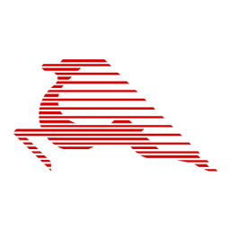 Lennot lähettäjä TUNISAIR EXPRESS