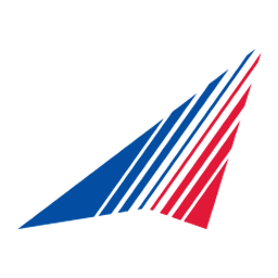 Lennot lähettäjä TRANSAERO