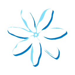 Lennot lähettäjä AIR TAHITI