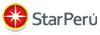 STARPERU